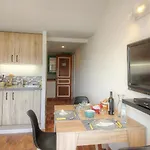 2 Pieces Pied Dans L'eau Bed & Breakfast Porto-Vecchio (Corsica)