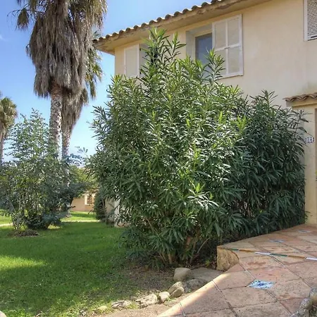 Bed and Breakfast 2 Pieces Pied Dans L'eau 4*