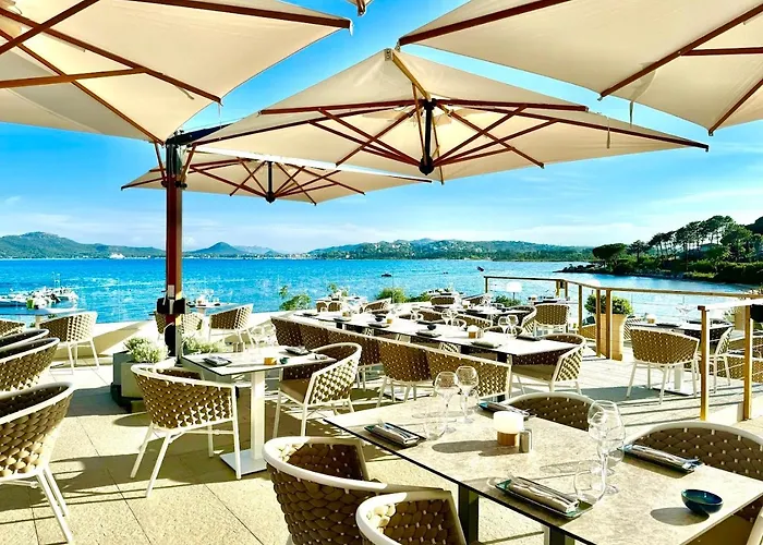 Bed and Breakfast 2 Pieces Pied Dans L'eau 4*