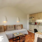 2 Pieces Pied Dans L'eau Bed & Breakfast