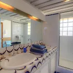 Bed & Breakfast 2 Pieces Pied Dans L'eau Porto-Vecchio (Corsica)