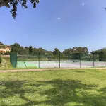 2 Pieces Pied Dans L'eau Bed & Breakfast Porto-Vecchio (Corsica)