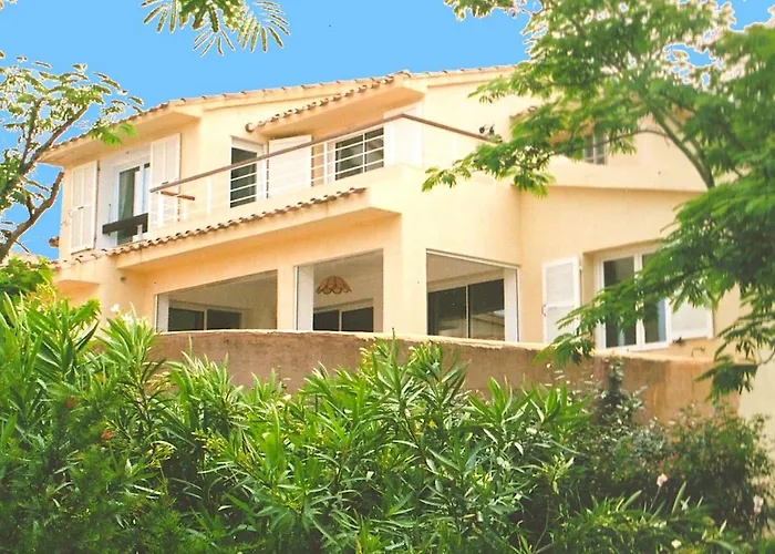 2 Pieces Pied Dans L'eau