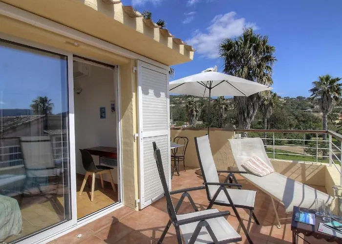 2 Pieces Pied Dans L'eau Bed & Breakfast