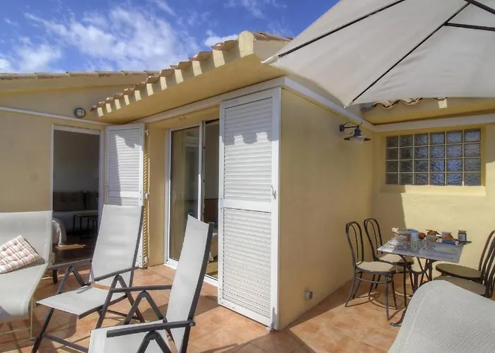 2 Pieces Pied Dans L'eau Porto-Vecchio (Corsica)