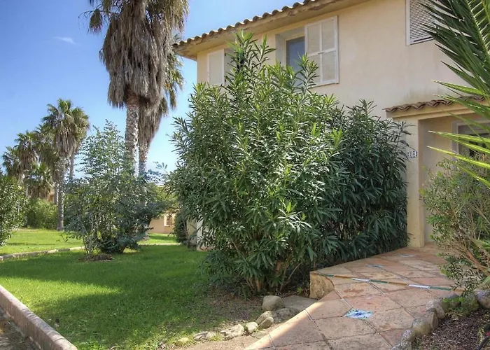 Bed & Breakfast 2 Pieces Pied Dans L'eau 4*